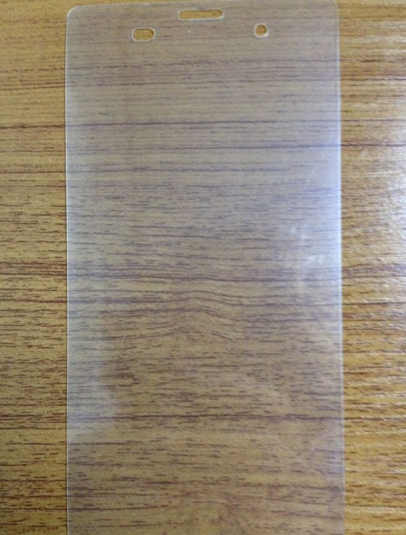 直供佛山惠州AG膜激光切割机 - 4