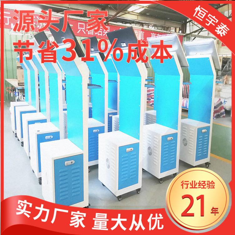 钢板激光切割加工 热板激光切割加工 佛山激光切割加工厂 1:1还原 厂家直销[恒宇泰]