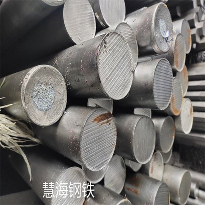 SPS5A钢管、SPS5A慧海报价