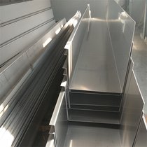 遵义余庆县201 316L折弯加工安装定制