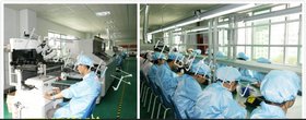 供应电子焊接加工、贴片加工、插件加工