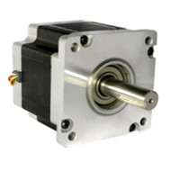 沿江乡激光切割机步进马达CD-2D24MB内蒙古出售 - 2