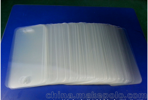 直供佛山惠州AG膜激光切割机 - 3