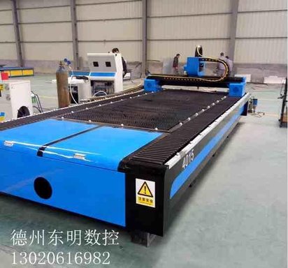 河北金属750W、1000W激光切割机生产厂家