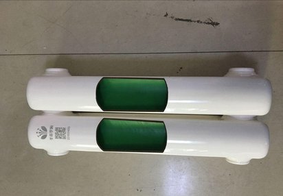 郑州激光打标加工河南激光刻字机加工厂