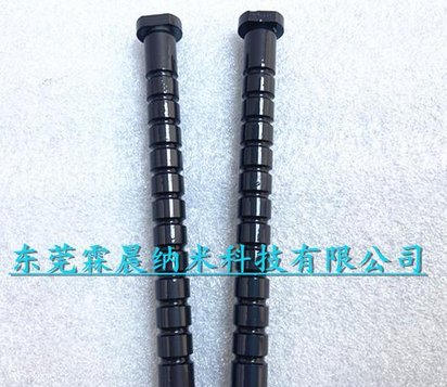 厂家直销压铸模具冲压模具纳米陶瓷涂层- 耐磨耐高温不龟裂不腐蚀