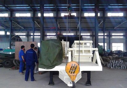 营口中兴无梁起拱机 拱板成型机组 彩板辊压成型机