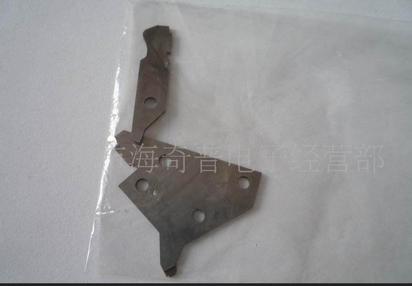 供应开封焦作洛阳0805，0402焊接夹具 工装夹具 治具可加工定制