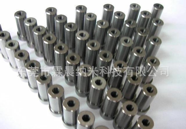 供应河北保定模具纳米涂层的要求 河北冲压模具耐腐蚀涂层 - 3