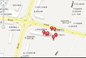 香港旧激光切割机进口报关服务公司