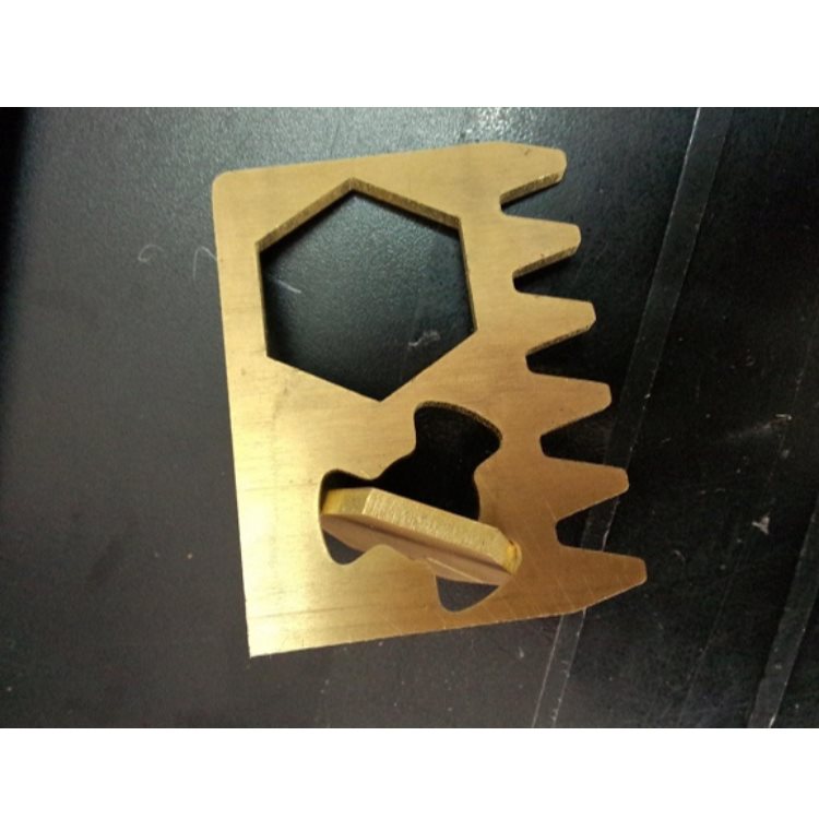 激光切割加工 善诚 福建激光切割 福建激光切割加工