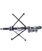 pro12_5