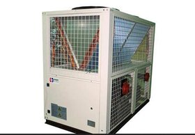 电泳涂装冷水机 电泳冷水机 电泳生产线冷水机