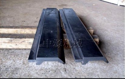 供应普通折弯模具,标准折弯机模具，数控折弯机模具
