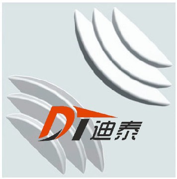 东莞迪泰 亚克力折弯加工 热弯加工产品 有机玻璃产品 - 3
