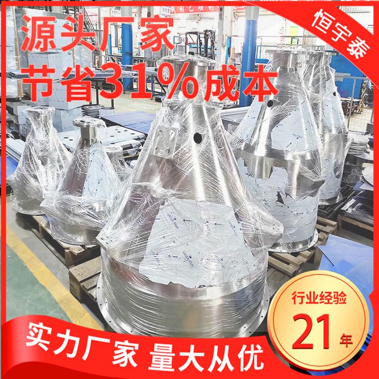 金昌激光切割加工 乐昌激光切割加工 东莞精密激光切割加工 1:1还原 厂家直销[恒宇泰]