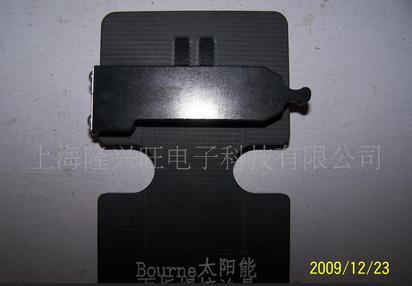 组装夹具、焊接治具、装配夹具、电子治具、工装夹具、焊接夹具