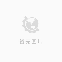 佛山激光切割 钣金加工 焊接 不锈钢304材质厂家零售质优价廉 - 3