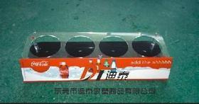 东莞迪泰 亚克力折弯加工 热弯加工产品 有机玻璃产品