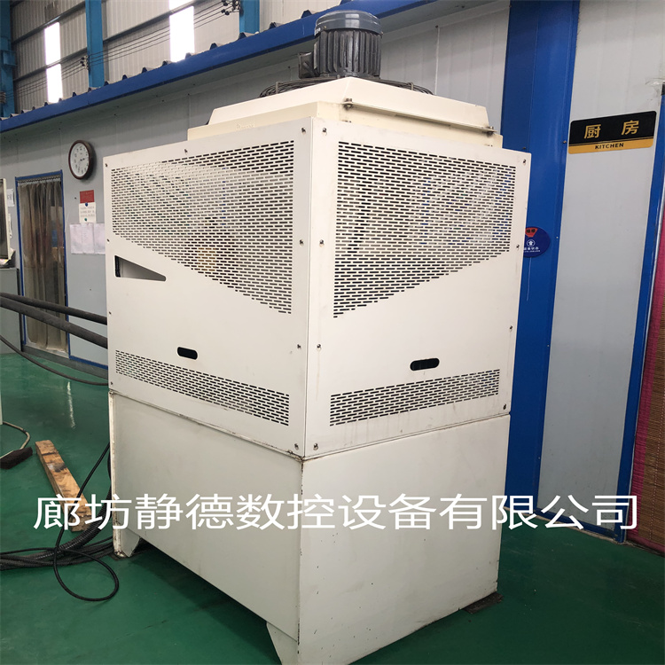 出售转让_高性价比_精品二手 台励福数控冲床HPS1250X - 4