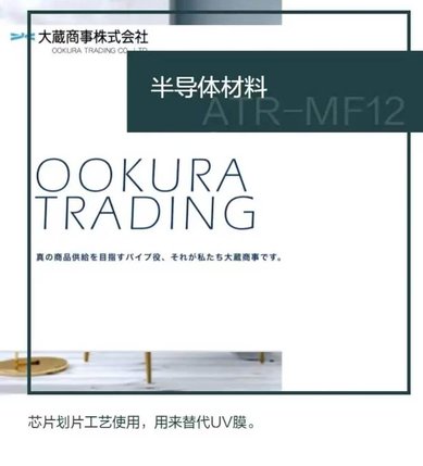 意大利CM喷砂机干式喷砂机