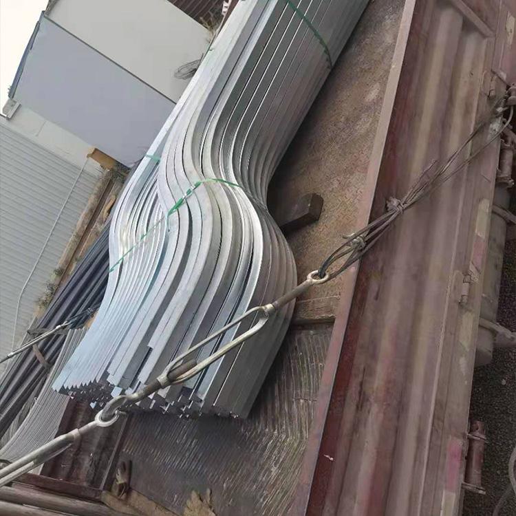 激光切割 特厚钢板切割加工 碳钢板激光切割加工可纵剪折弯
