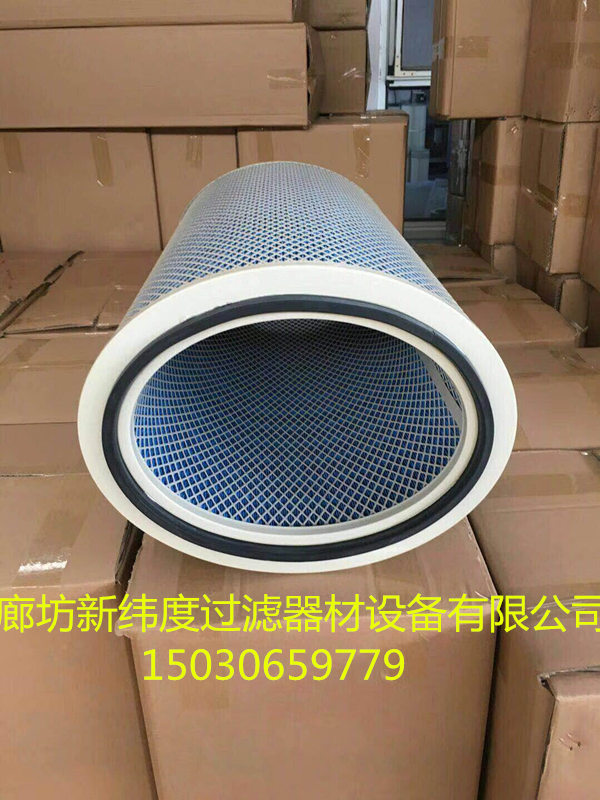 2040001通快除尘滤板适配1030激光切割机 - 3