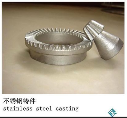 提供 不锈钢焊接加工 专业品质 诚信可靠