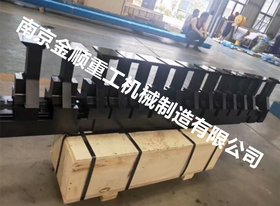 板料折弯机成型模具 板料数控折弯模具定制-板料折弯机模具工厂