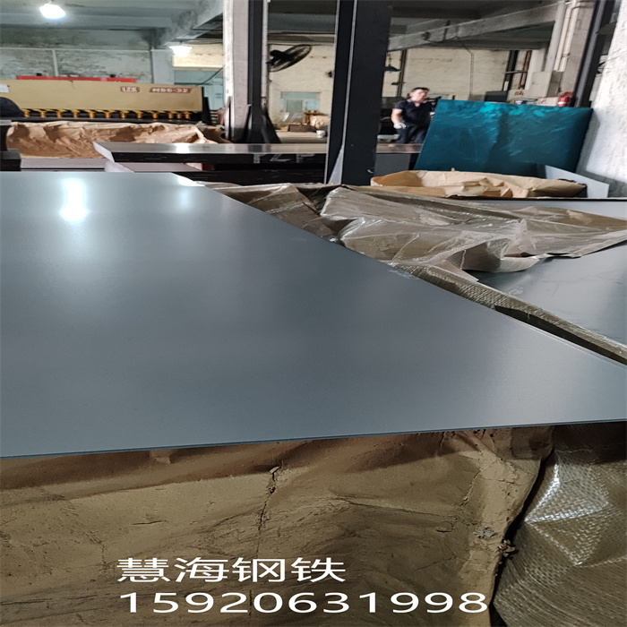 浙江2644碳素结构钢管件