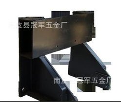 南皮县五金厂供应汽车钣金件 真诚与您合作
