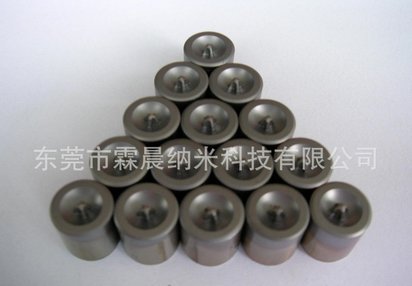 供应河北保定模具纳米涂层的要求 河北冲压模具耐腐蚀涂层