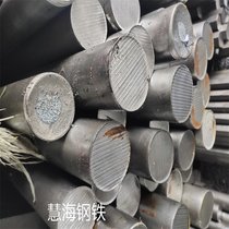 SPS5A钢管、SPS5A慧海报价