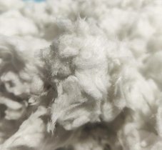 无机纤维喷涂规范 无机纤维喷涂设备 无机纤维保温喷涂