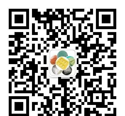 pp板折弯加工 pp板加工工艺 - 3