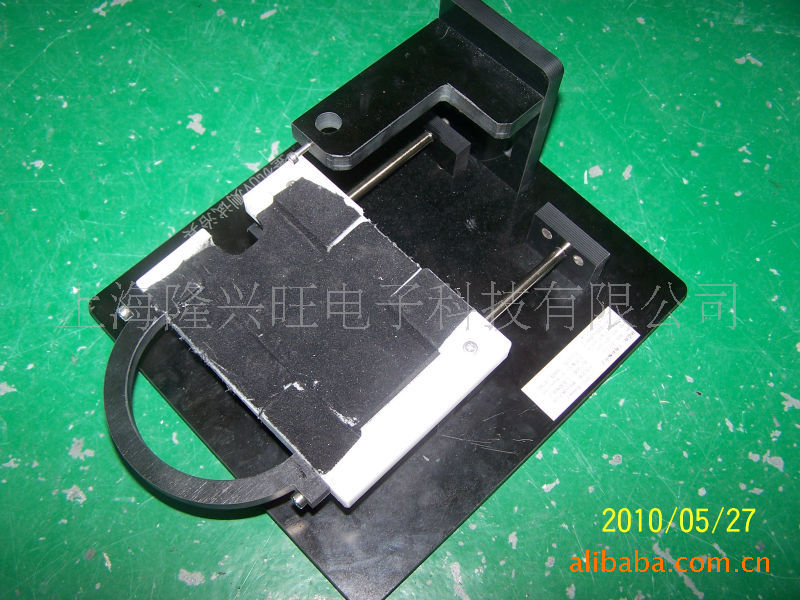 组装夹具、焊接治具、装配夹具、电子治具、工装夹具、焊接夹具 - 2