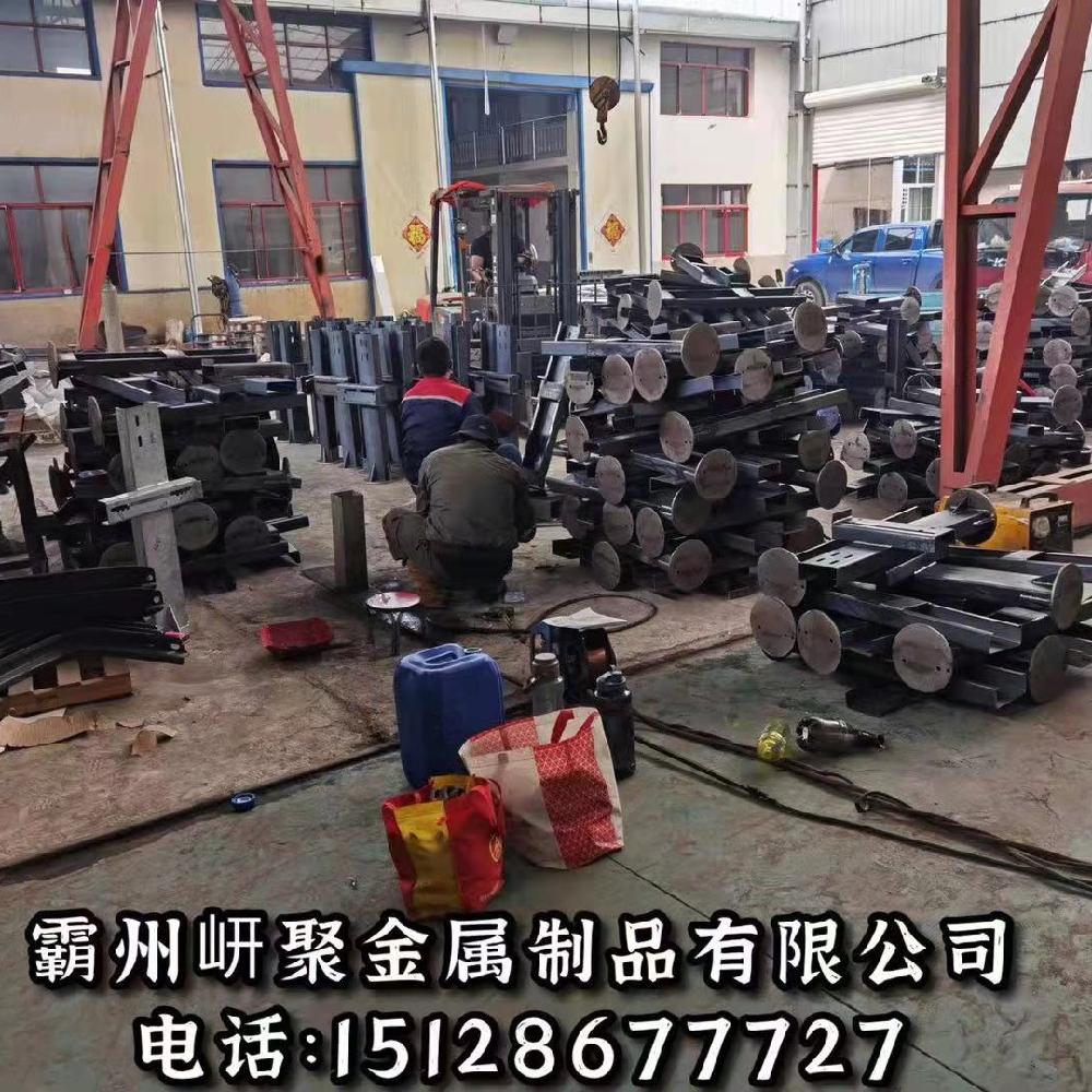 北京激光切割加工厂家 - 3
