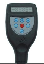 CM8825拓科一体机塑料层测厚仪