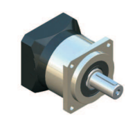 KSB142-025-P1电阻焊机专用行星减速机 - 4