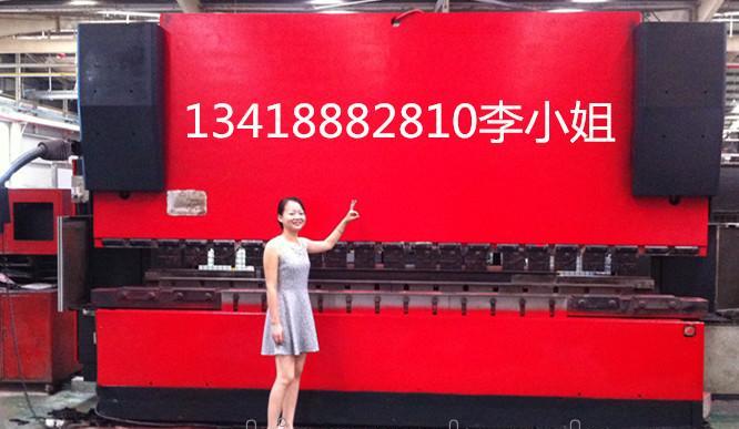 注塑机喷漆 加工中心表面翻新 旧冲床喷漆 - 4