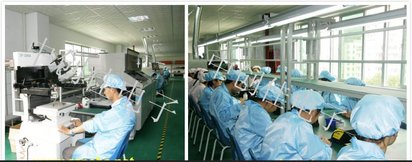 供应电子焊接加工、贴片加工、插件加工