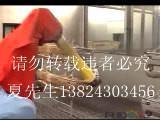 福建头盔自动喷油生产线 安全帽喷涂设备