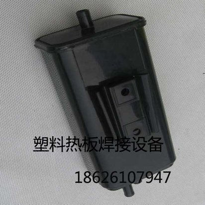 红外线激光焊接机