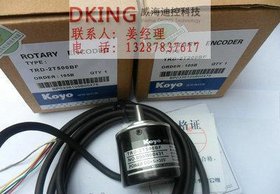 卷板机专用KOYO编码器脉冲600