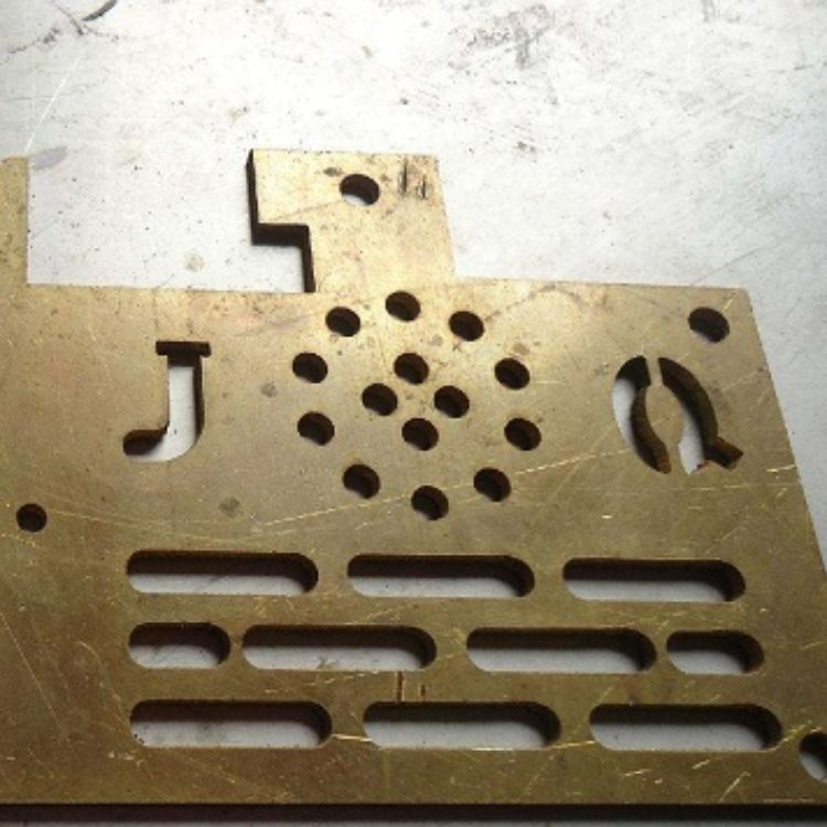 福建激光切割加工 福州激光切割厂 福州激光切割加工