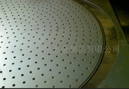 供数控冲压加工,LED钣金加工
