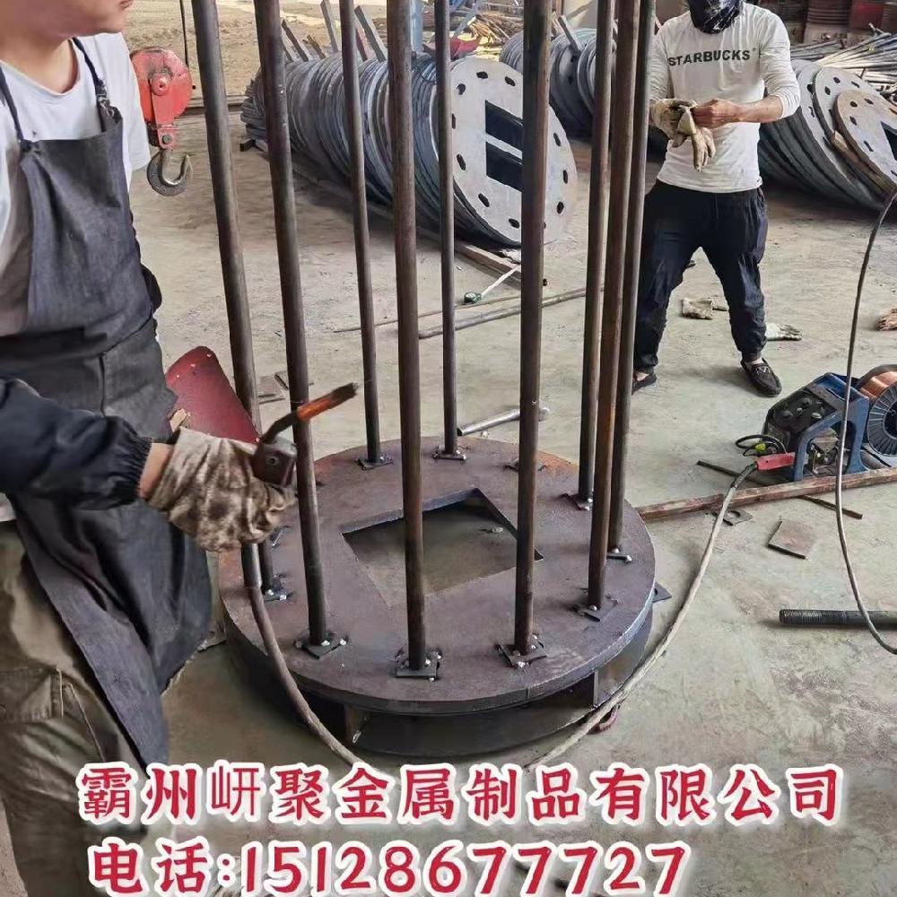 北京激光切割加工厂家