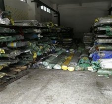 供应11Cr17不锈钢圆棒 11Cr17不锈钢板