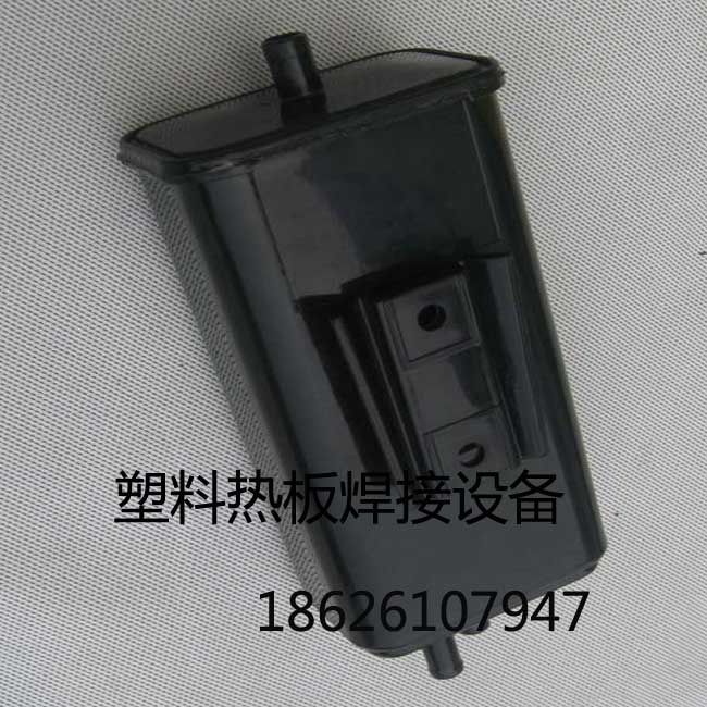 红外线激光焊接机 - 2