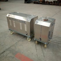 大宇w303便携式水切割机甘肃水切割脱硫塔